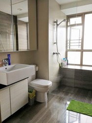 Waterfront Gold (D16), Condominium #164090112